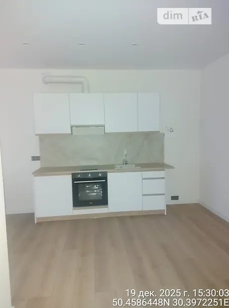 Квартира на вул. Соборна 2К/36 в Києві, ID 225787, фото №1