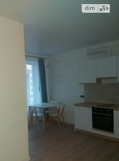 Квартира на вул. Соборна 2К/36 в Києві, ID 225787, фото №2