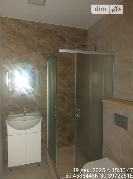 Квартира на вул. Соборна 2К/36 в Києві, ID 225787, фото №5