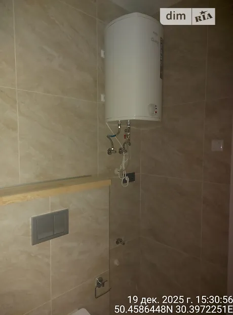 Квартира на вул. Соборна 2К/36 в Києві, ID 225787, фото №6