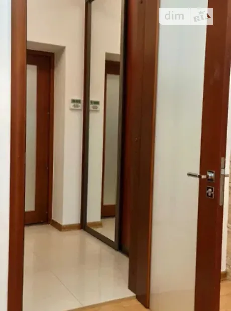 Квартира на вул. Вашингтона Джорджа, 7А в Львові, ID 171347, фото №2