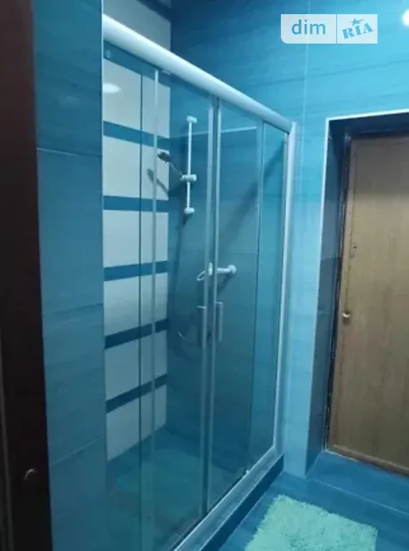 Квартира на вул. Вашингтона Джорджа, 7А в Львові, ID 171347, фото №15