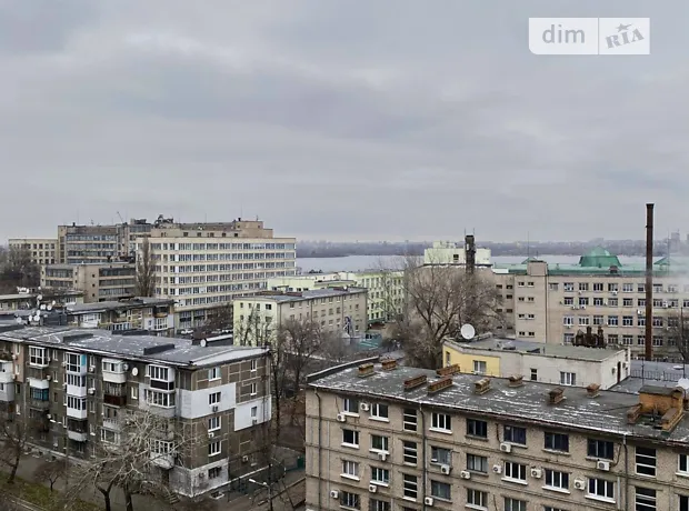 Квартира на вул. Володимира Великого князя, 15Б в Дніпрі, ID 181802, фото №15