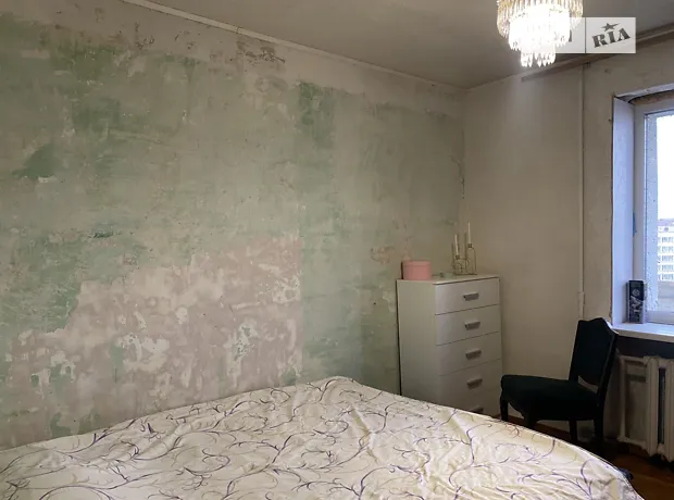 Квартира на вул. Володимира Великого князя, 15Б в Дніпрі, ID 181802, фото №7