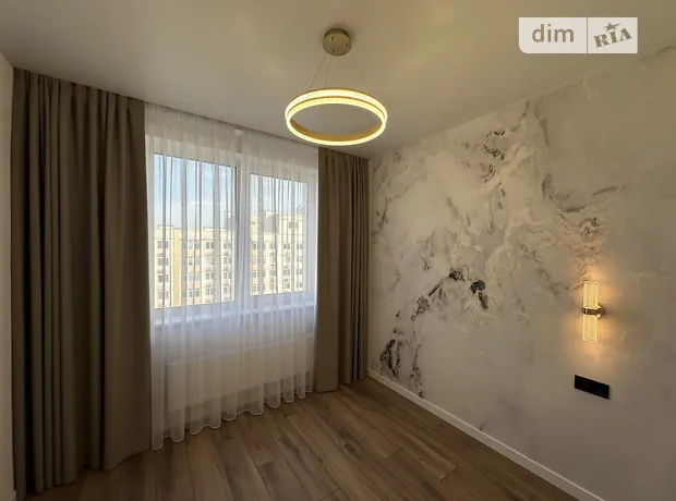 Квартира на вул. Архітекторська, 7 в Одесі, ID 261171, фото №11