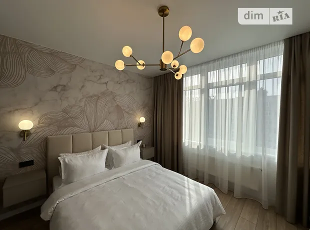Квартира на вул. Архітекторська, 7 в Одесі, ID 261171, фото №7