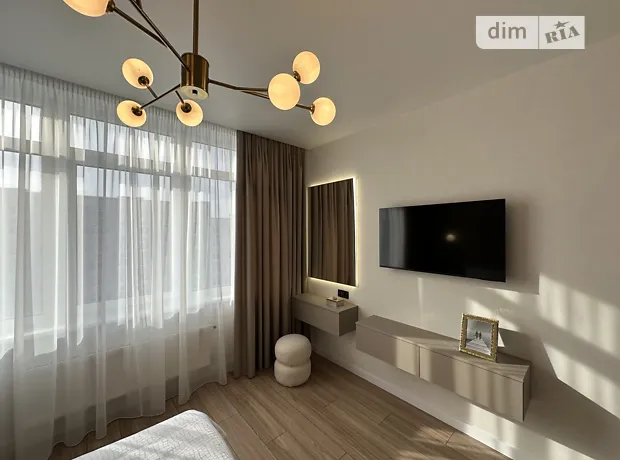 Квартира на вул. Архітекторська, 7 в Одесі, ID 261171, фото №8