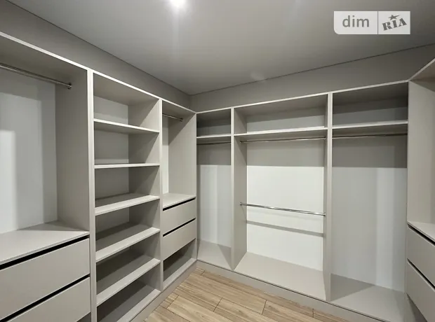 Квартира на вул. Архітекторська, 7 в Одесі, ID 261171, фото №9