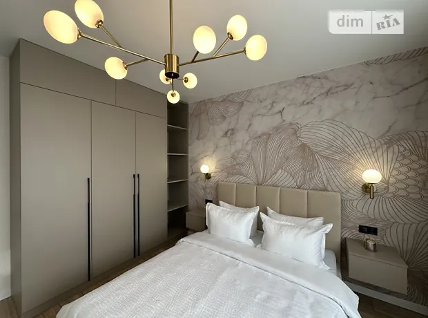 Квартира на вул. Архітекторська, 7 в Одесі, ID 261171, фото №10