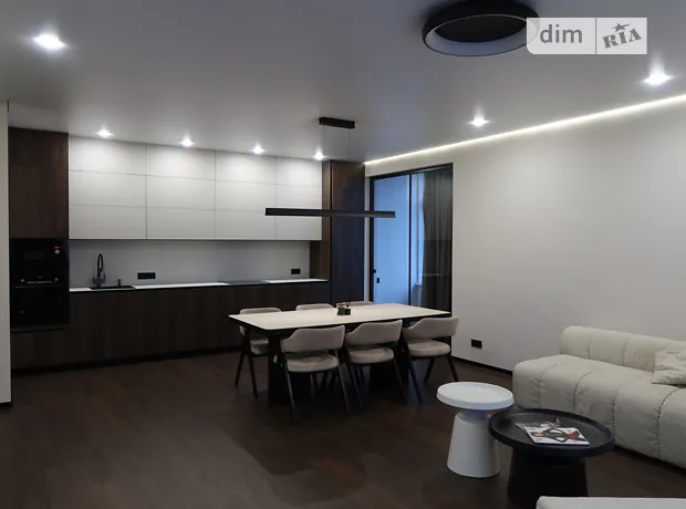 Квартира на вул. Перлинна, 6 в Одеса, ID 306207, фото №1