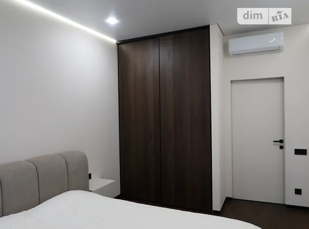 Квартира на вул. Перлинна, 6 в Одесі, ID 306207, фото №12