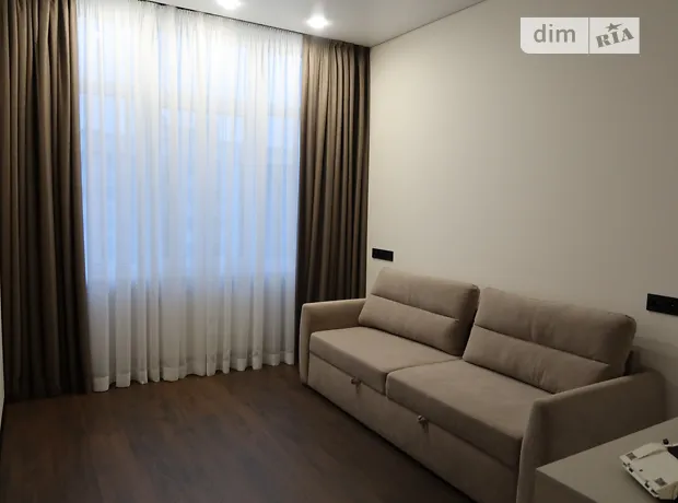 Квартира на вул. Перлинна, 6 в Одесі, ID 306207, фото №13