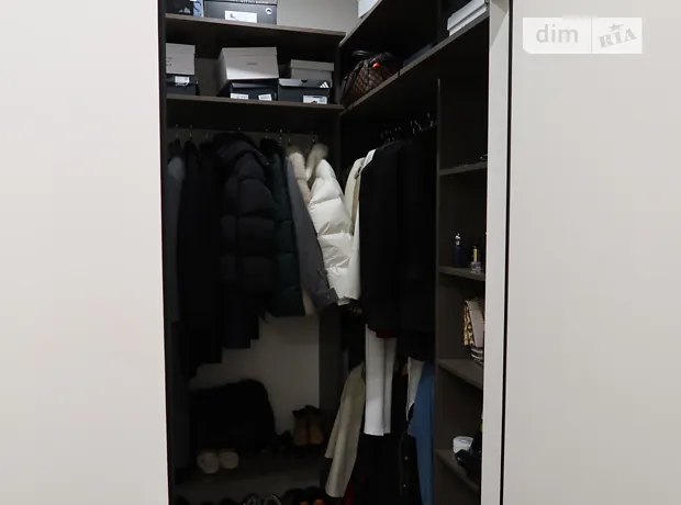 Квартира на вул. Перлинна, 6 в Одесі, ID 306207, фото №15