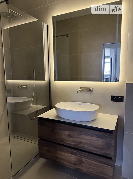 Квартира на вул. Перлинна, 6 в Одесі, ID 306207, фото №16