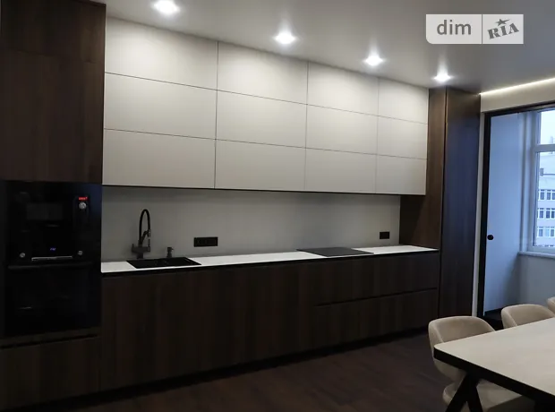 Квартира на вул. Перлинна, 6 в Одеса, ID 306207, фото №3