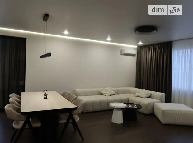 Квартира на вул. Перлинна, 6 в Одеса, ID 306207, фото №4