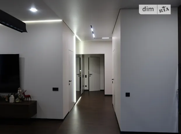 Квартира на вул. Перлинна, 6 в Одесі, ID 306207, фото №6