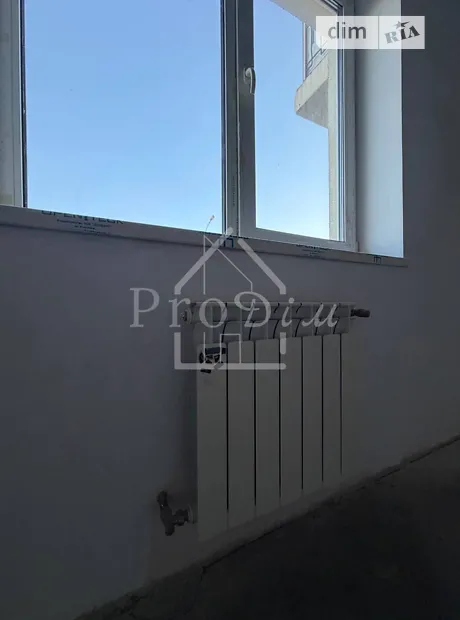 Квартира на вул. Івана Дяченко, 20А в Києві, ID 205722, фото №13