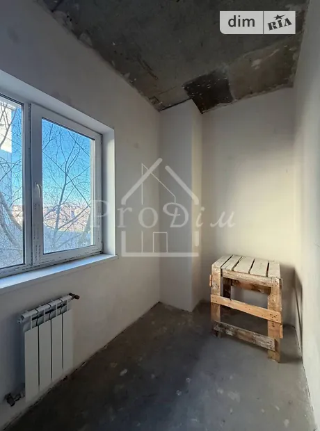 Квартира на вул. Івана Дяченко, 20А в Києві, ID 205722, фото №5