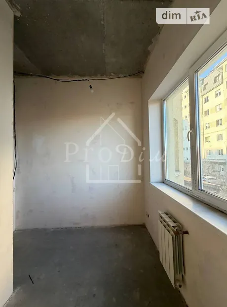Квартира на вул. Івана Дяченко, 20А в Києві, ID 205722, фото №6