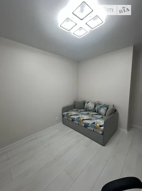 Квартира на вул. Назара Небожинського, 13 в Рівному, ID 204501, фото №14