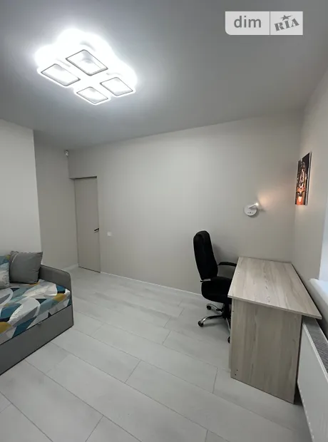 Квартира на вул. Назара Небожинського, 13 в Рівному, ID 204501, фото №18