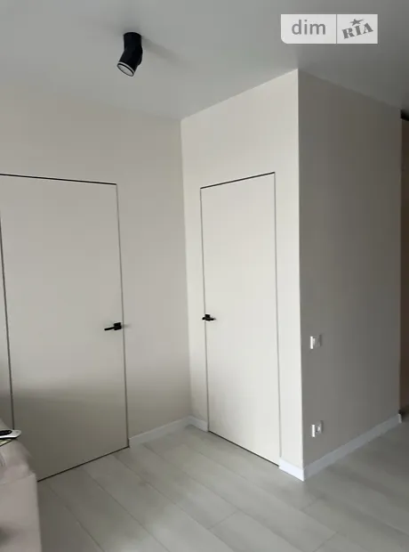Квартира на вул. Назара Небожинського, 13 в Рівному, ID 204501, фото №4