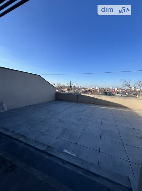 Квартира на вул. Дача Ковалевського, 91 в Одесі, ID 185728, фото №1