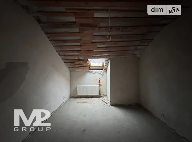 Квартира на вул. Волошкова, 2 в Києві, ID 229182, фото №12