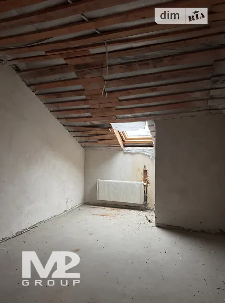 Квартира на вул. Волошкова, 2 в Києві, ID 229182, фото №14