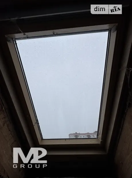 Квартира на вул. Волошкова, 2 в Києві, ID 229182, фото №15