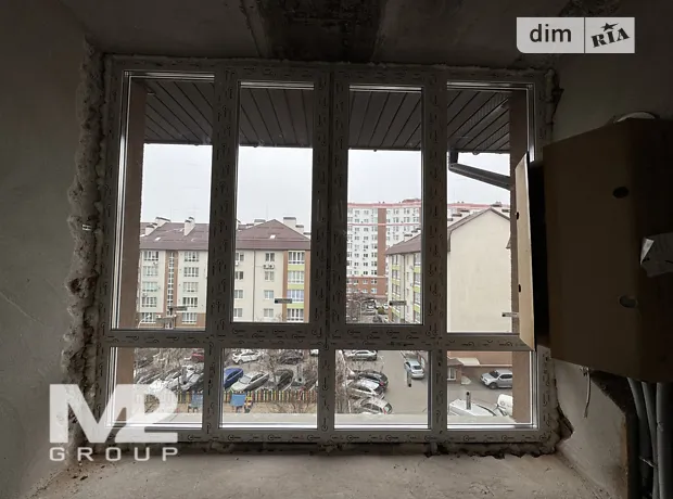 Квартира на вул. Волошкова, 2 в Києві, ID 229182, фото №9