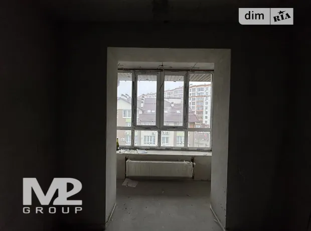 Квартира на вул. Волошкова, 2 в Києві, ID 229182, фото №10