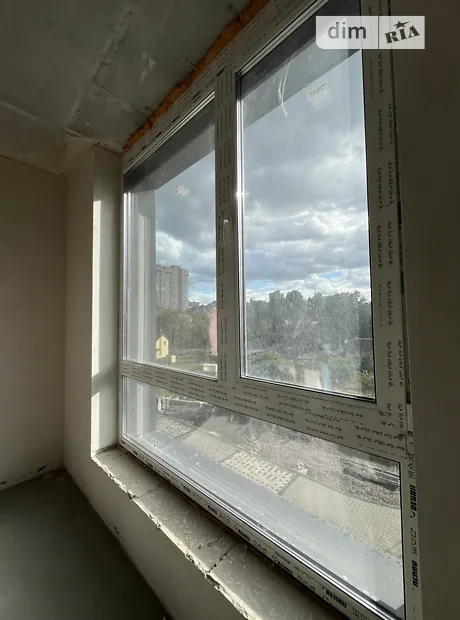 Квартира на вул. Івана Кочерги, 17А в Києві, ID 184395, фото №4