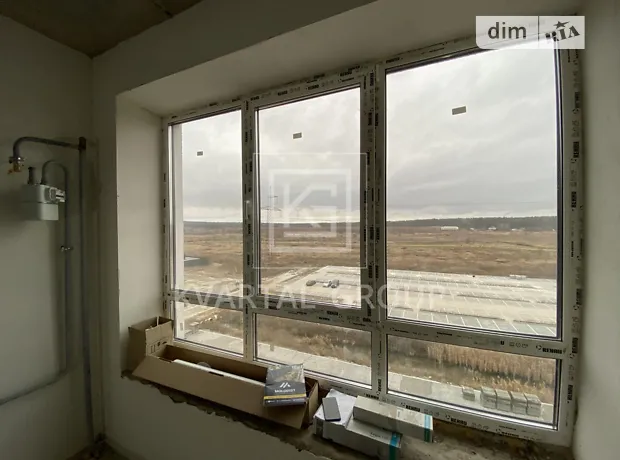 Квартира на вул. Соборна 2К/28 в Києві, ID 276759, фото №1