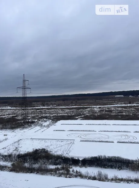 Квартира на вул. Соборна 2К/28 в Києві, ID 276759, фото №7