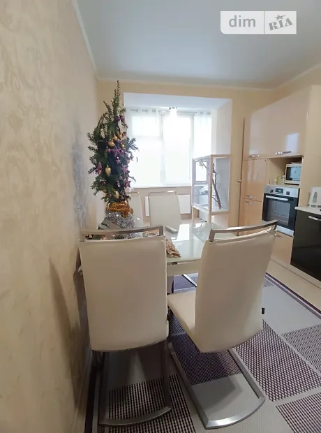 Квартира на вул. Панаса Мирного 37/3 в Хмельницькому, ID 227167, фото №2