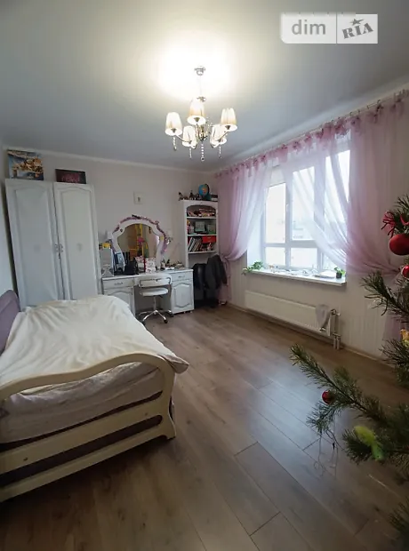 Квартира на вул. Панаса Мирного 37/3 в Хмельницькому, ID 227167, фото №4