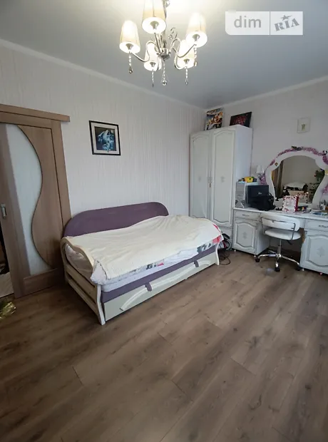 Квартира на вул. Панаса Мирного 37/3 в Хмельницькому, ID 227167, фото №5