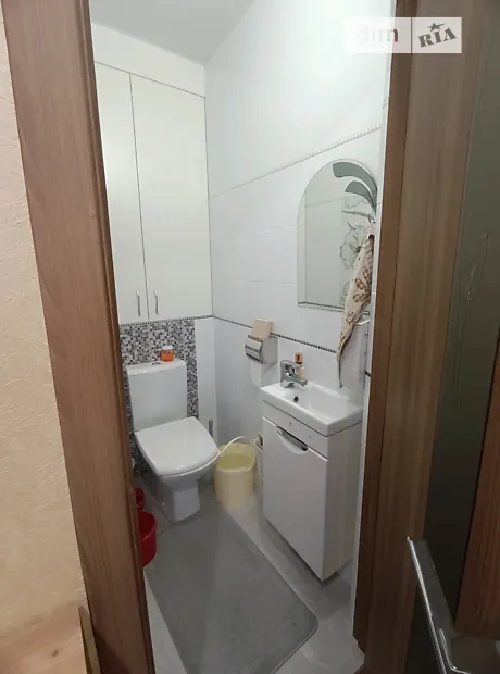 Квартира на вул. Панаса Мирного 37/3 в Хмельницькому, ID 227167, фото №6