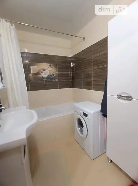 Квартира на вул. Панаса Мирного 37/3 в Хмельницькому, ID 227167, фото №8