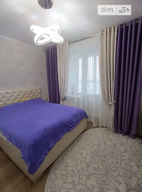 Квартира на вул. Панаса Мирного 37/3 в Хмельницькому, ID 227167, фото №10