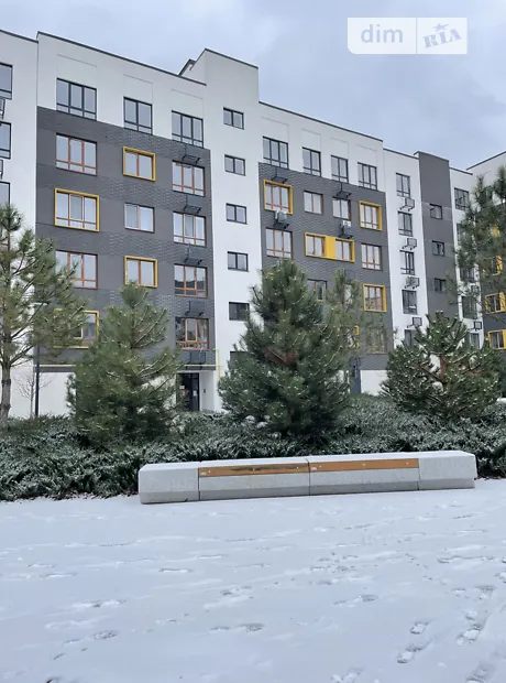 Квартира на вул. Соборна в Києві, ID 225987, фото №3