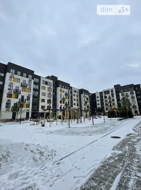 Квартира на вул. Соборна в Києві, ID 225987, фото №4