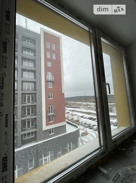 Квартира на вул. Соборна в Києві, ID 225987, фото №5