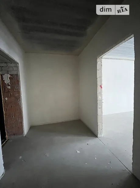 Квартира на вул. Соборна 2К/2 в Києві, ID 230631, фото №2