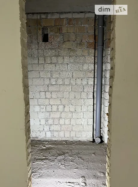 Квартира на вул. Соборна 2К/2 в Києві, ID 230631, фото №4