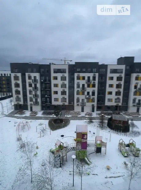 Квартира на вул. Соборна 2К/25 в Києві, ID 235498, фото №8