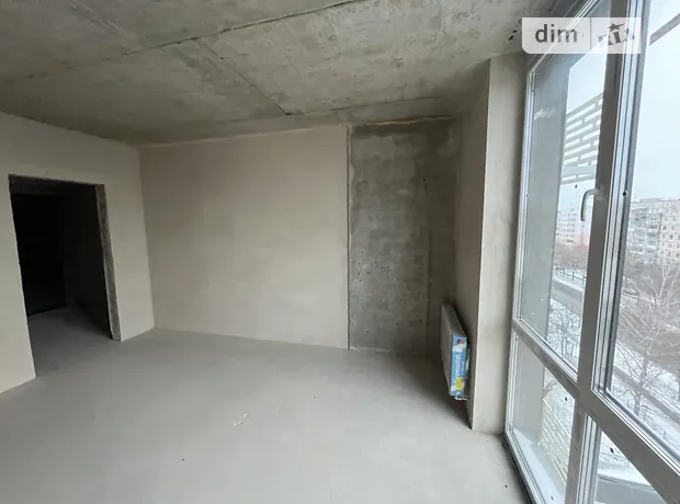 Квартира на вул. Галицького Данила, 25 в Рівному, ID 273274, фото №11