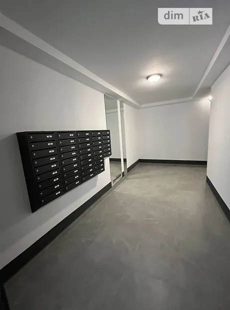 Квартира на вул. Галицького Данила, 25 в Рівному, ID 273274, фото №15
